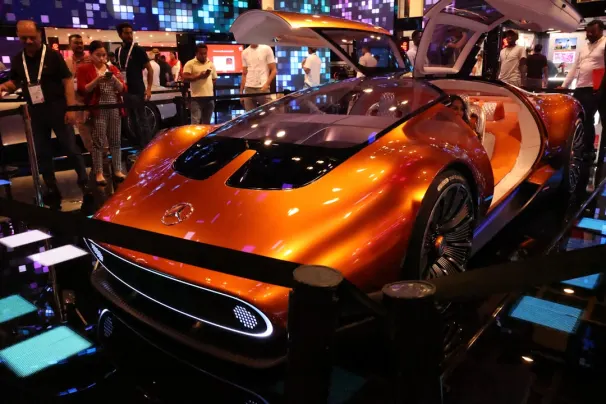 Kazino Wicked Jackpots Android/iOS Lietotne